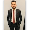 image-docs