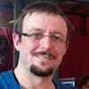 image-docs