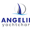 angyachtcharter