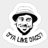 image-docs