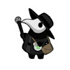 image-docs
