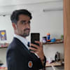 image-docs