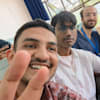 image-docs