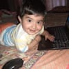 image-docs