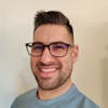 image-docs