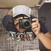 image-docs