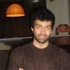image-docs