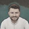 image-docs