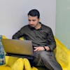 image-docs