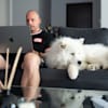 image-docs