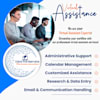 image-docs