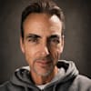 jasonshelburne