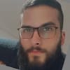 image-docs