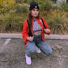 image-docs