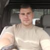 gabrielpavel283
