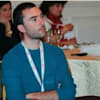 image-docs