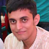 image-docs