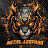 metal_leopard