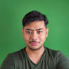 image-docs