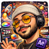 image-docs