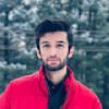 image-docs