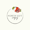 north_left_copy