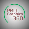 pro_graphics360