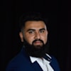 image-docs
