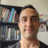 image-docs
