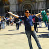 image-docs