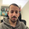 image-docs