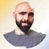 image-docs