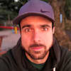 image-docs