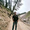 image-docs