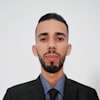 image-docs