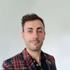 image-docs