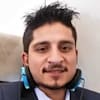 image-docs
