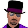 image-docs