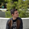 image-docs