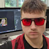 image-docs