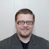 image-docs
