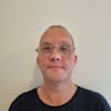 image-docs