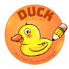 image-docs