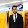 image-docs