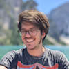 image-docs