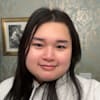 hello_ari_