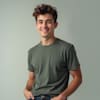 image-docs
