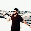 image-docs