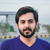 image-docs