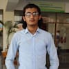 image-docs